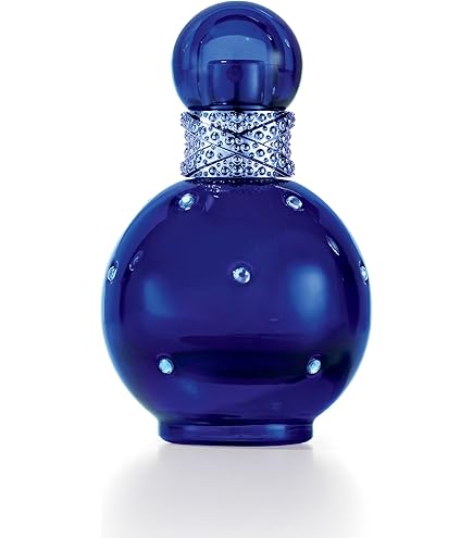 ブリトニー スピアーズ ファンタジー 廃番 極レア 100ml 希少品 未使用 Amazon | ブリトニー スピアーズ ファンタジー EDP SP 100ml[並行輸入